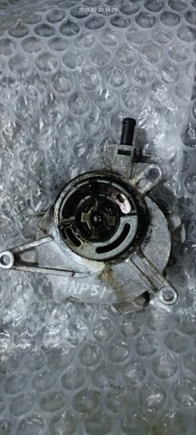 Насос вакуумний 36300RL0G01 HONDA