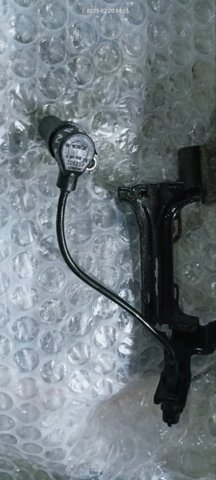 Датчик обертів колінвалу 37500RL0G01 HONDA