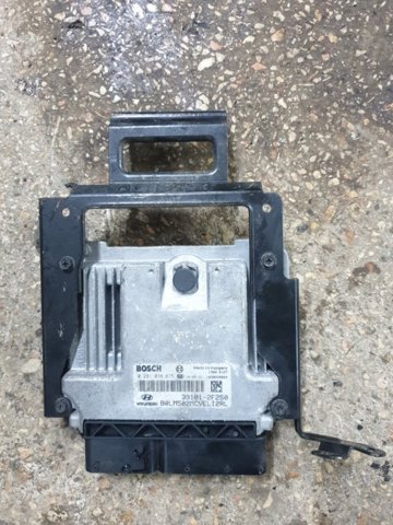 Мізки двигуна 391012F250 HYUNDAI