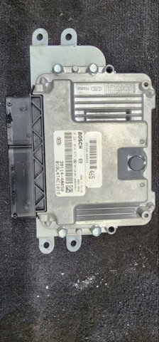 ЕБУ 391144A450 HYUNDAI