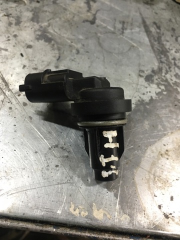 ДПРВ 393002F000 HYUNDAI