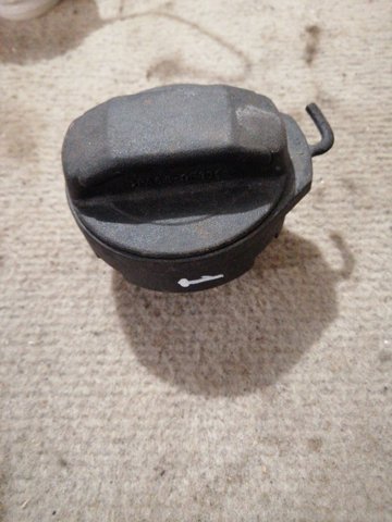 Пробка паливного бака 42031AG010 SUBARU