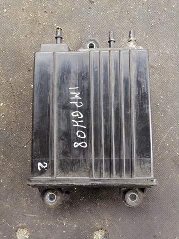 Абсорбер 42035FG020 SUBARU
