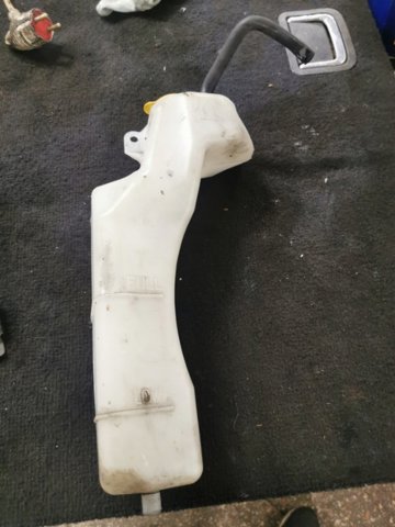 Бачок розширювальний 45150SG000 SUBARU