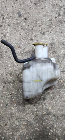 Бачок розширювальний 45150XA00A SUBARU