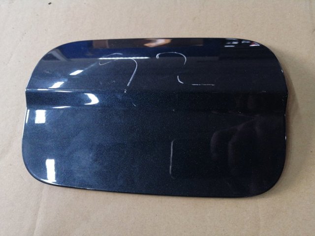Лючок паливного бака 4G0809907GRU VAG