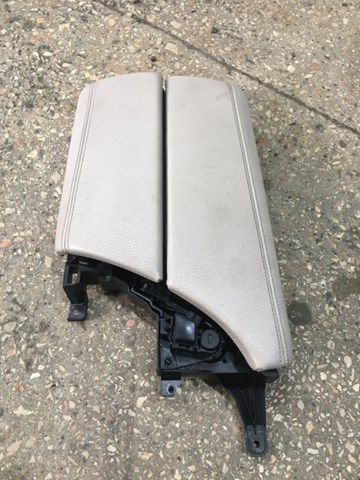 Кришка підліктника 51169216868 BMW