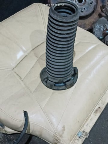 Пильник стійки передньої 51403T1TE01 HONDA