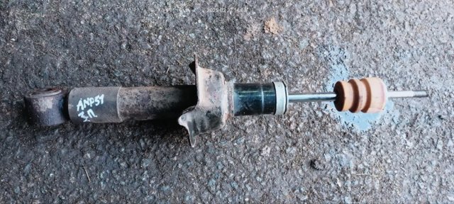 Амортизатори задні 52611T1GE01 HONDA