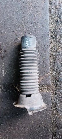 Пильник амортизатора заднього 52687T0AA01 HONDA