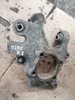 Цапфа - поворотний кулак задній, правий 527202B000 HYUNDAI