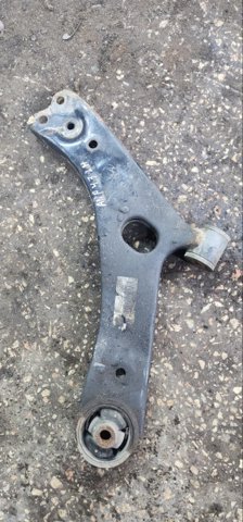 Поперечний важіль 545002Y002 HYUNDAI