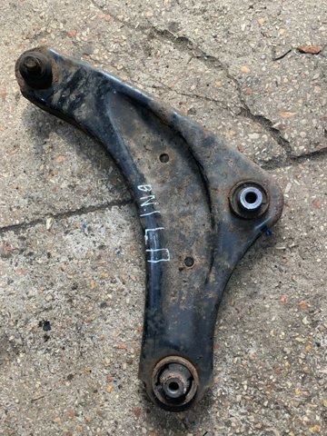 Ходова 545011KK0A NISSAN