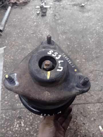 Опора стійки амортизатора переднього 546102P500 HYUNDAI