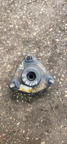 Подушка амортизатора переднього 546102W000 HYUNDAI