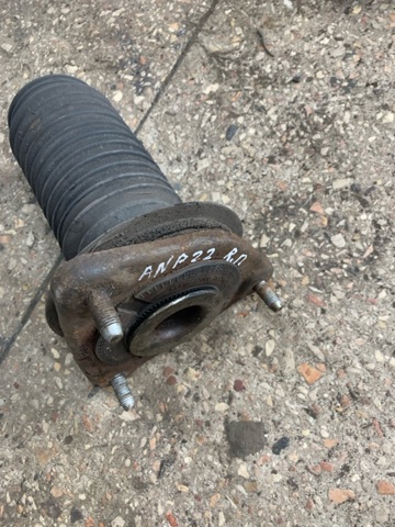 Кріплення переднього амортизатора 54610A5000 HYUNDAI