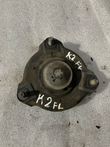 Подушка амортизатора переднього 54610D7000 HYUNDAI
