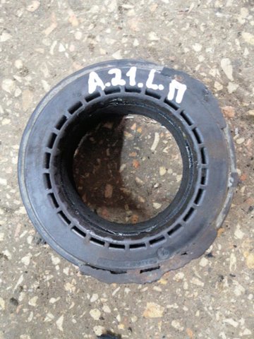 Підшипник верхньої опори 546123R000 HYUNDAI