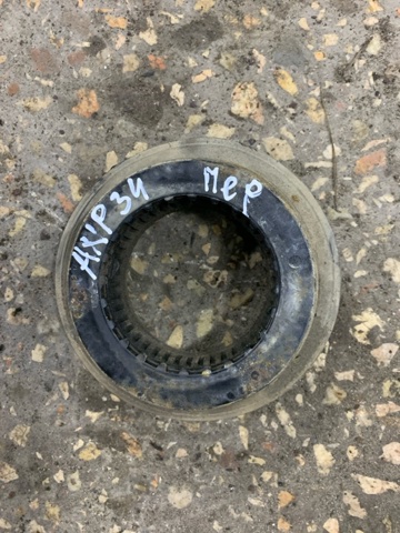 Підшипник верхньої опори 546123W000 HYUNDAI