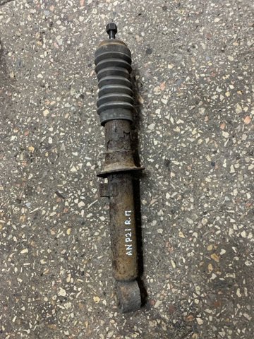 Стійка передня права 546403E300 HYUNDAI