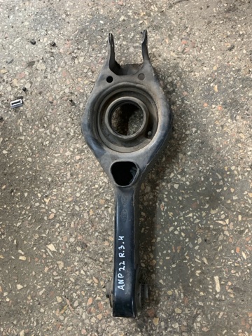 Балансир задній правий 55220A6100 HYUNDAI