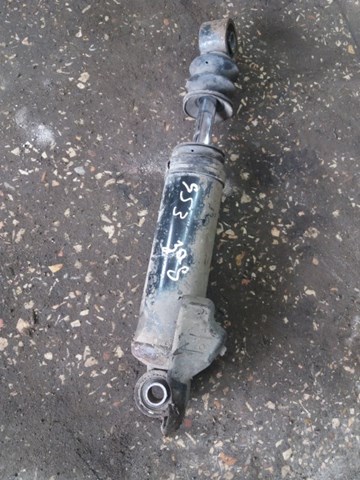 Амортизатор задньої підвіски 553202W210 HYUNDAI