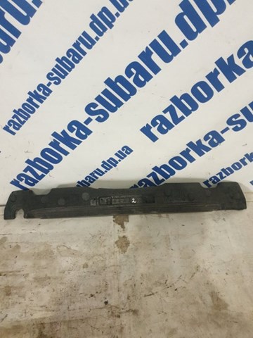 Наповнювач бампера переднього 55505FE010 SUBARU