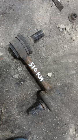 Лінк стабілізатора, заднього 555302B200 HYUNDAI