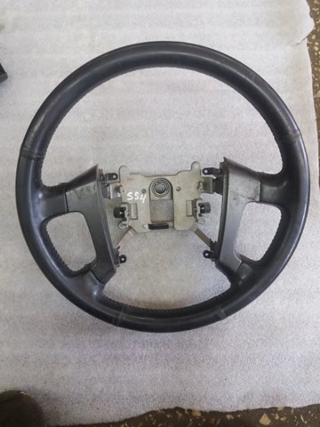Рульове колесо 561003E220WK HYUNDAI