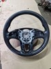 Рульове колесо 561103U750EQ HYUNDAI