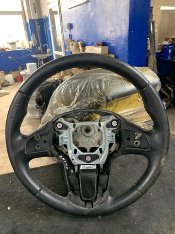 Рульове колесо 561203U100EQ HYUNDAI