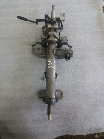 Рульова колонка 563003E550 HYUNDAI