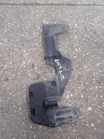 Захист двигуна, лівий 56440AG081 SUBARU
