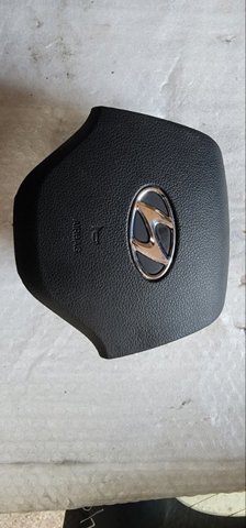 Подушка безпеки водія 56900D7000TRY HYUNDAI