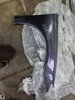 Переднє праве крило 57110AG0809P SUBARU