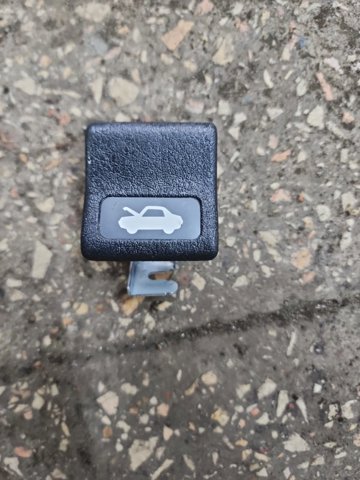 Трос капота без ручки 57330AG080 SUBARU