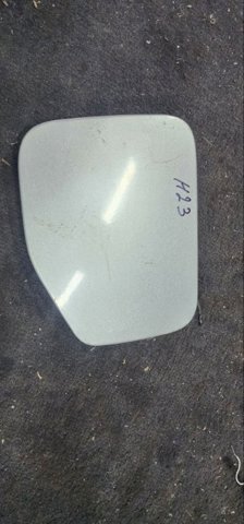 Дверцята бензобака 57601SC0009P SUBARU
