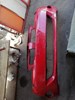 Буфер (бампер) передній 57702FG090 SUBARU