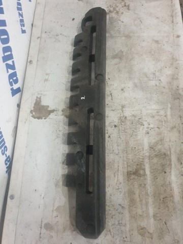 Наповнювач бампера заднього 57705XA01B SUBARU