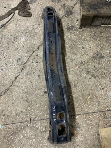 Абсорбер бампера переднього 57722SG020 SUBARU