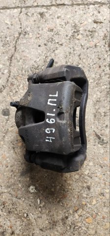 Супорт тормзной 58110D7500 HYUNDAI