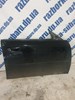 Пасажирські передні двері 60009AG0209P SUBARU