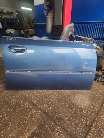 Дверка передня права 60009AG0219P SUBARU