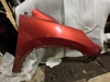 Переднє праве крило 60210T1GG00ZZ HONDA