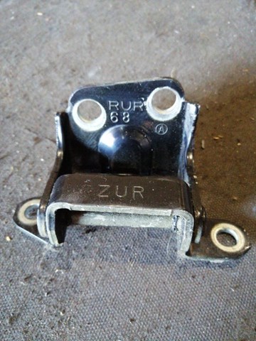 Петля задніх правих дверей 60470AG00A9P SUBARU