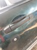 Ручка передньої двері зовнішня права 61021SA001NN SUBARU