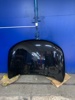 Капот 664002P000 HYUNDAI