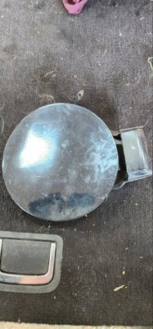 Лючок паливного бака 695103W000 HYUNDAI