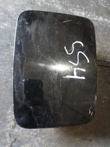 Дверцята бензобака 695113E000 HYUNDAI