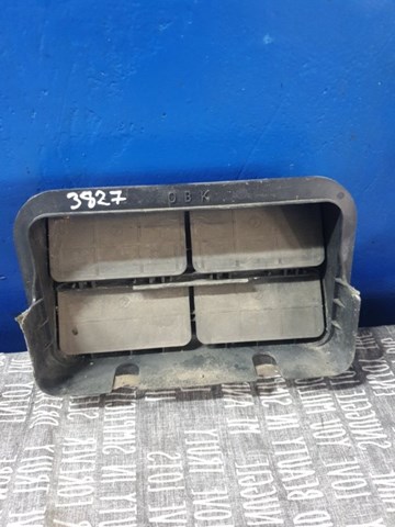 Решітка вентиляційна задня 72651AG030 SUBARU